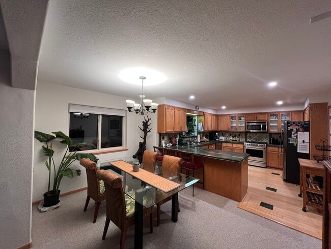 Foto del edificio - 1839 Jicarilla Dr