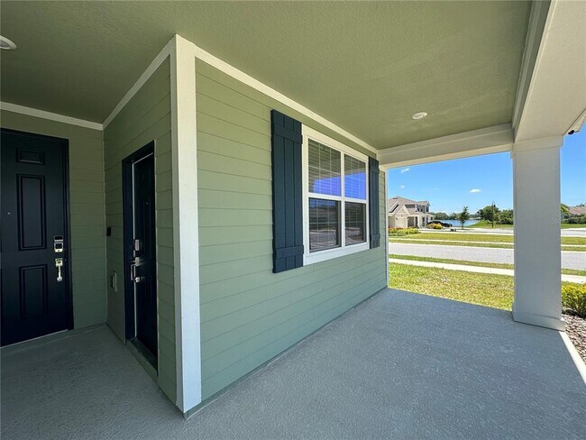 Building Photo - 4500 Bluff Oak Loop
