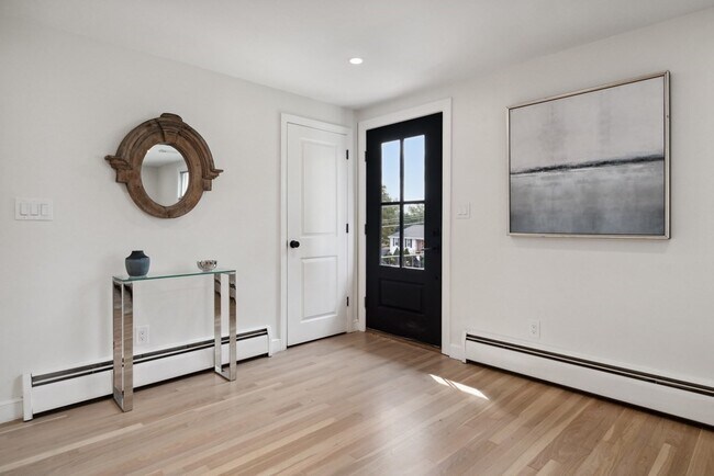 Foto del edificio - 108 Kingston Rd