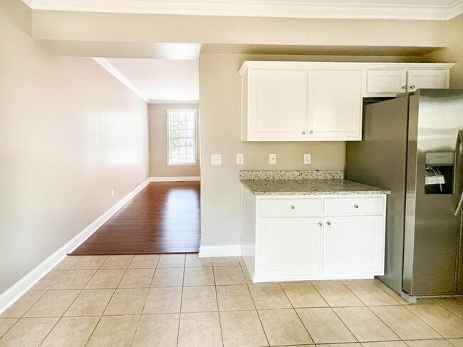 Photo - 1151 Unity Dr Townhome