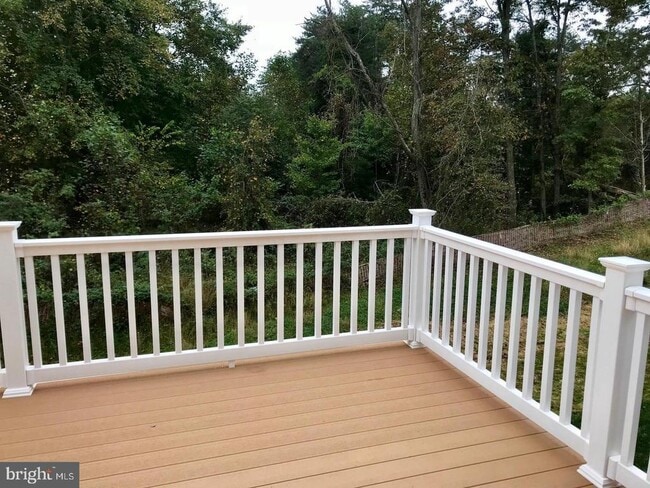 Building Photo - 10735 Hinton Wy