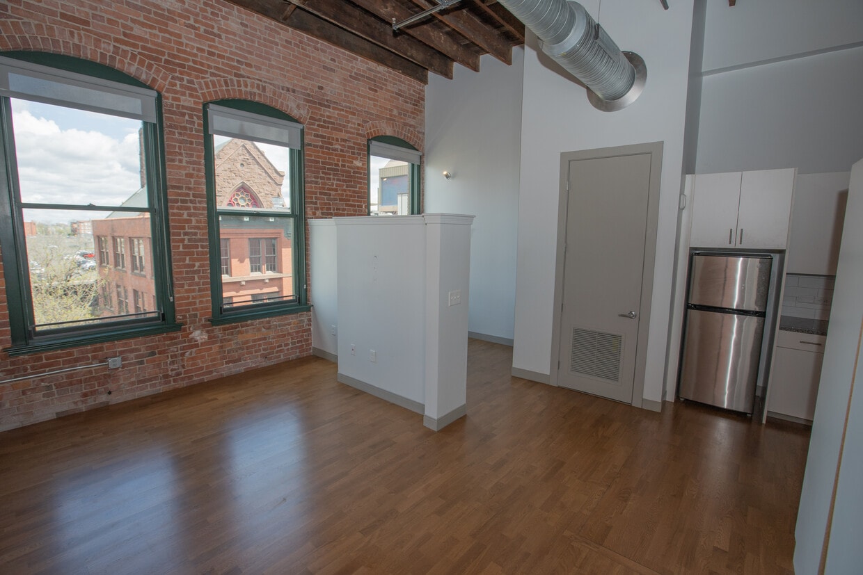 103 Allyn St Unit 556, Hartford, CT 06103 Apartments in Hartford, CT