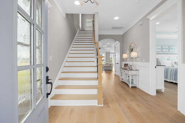 Foto del edificio - 221 W Isle of Palms Ave