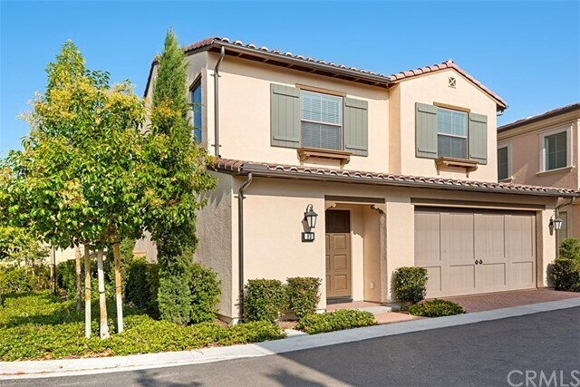 Foto del edificio - 83 Wildvine