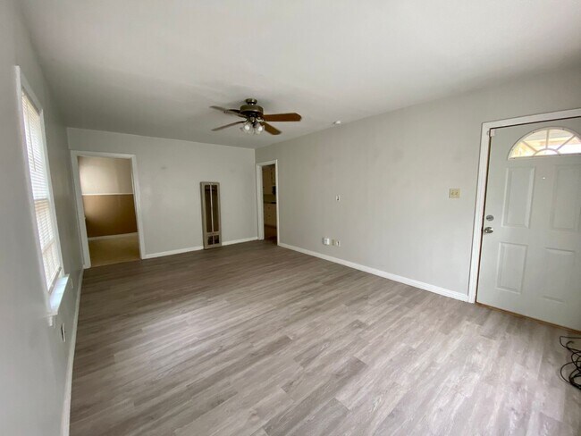 Foto del edificio - 2308 38th St