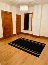 Building Photo - 23 Lexington Ave Building Photo - 23 Lexington Ave