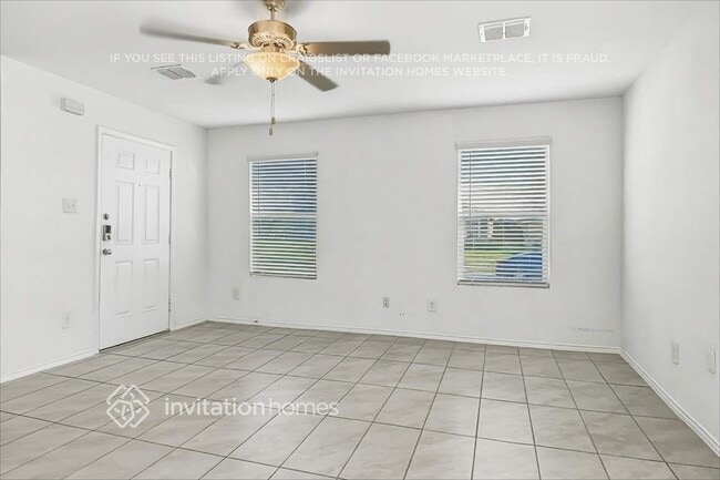 Building Photo - 3426 Big Antero Ln