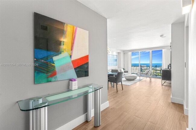 Foto del edificio - 90 Alton Rd