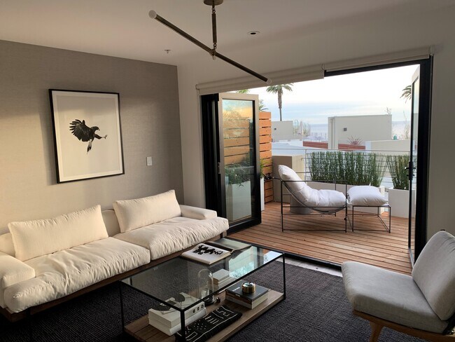 Foto del edificio - 301 Ocean Ave