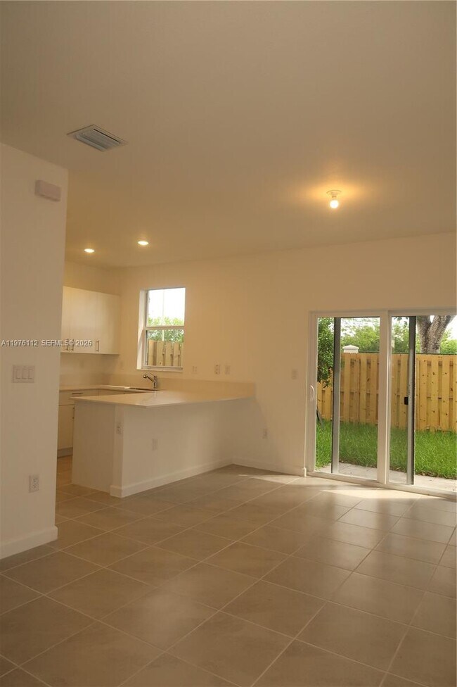 Foto del edificio - 1509 SE 27th Rd