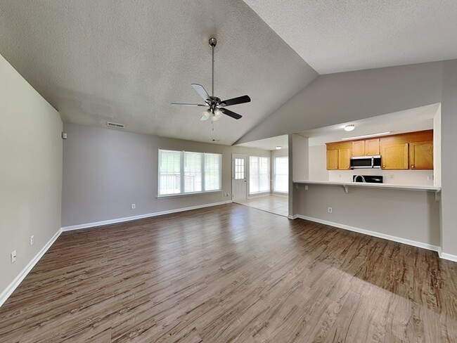 Building Photo - 11307 Astoria Dr
