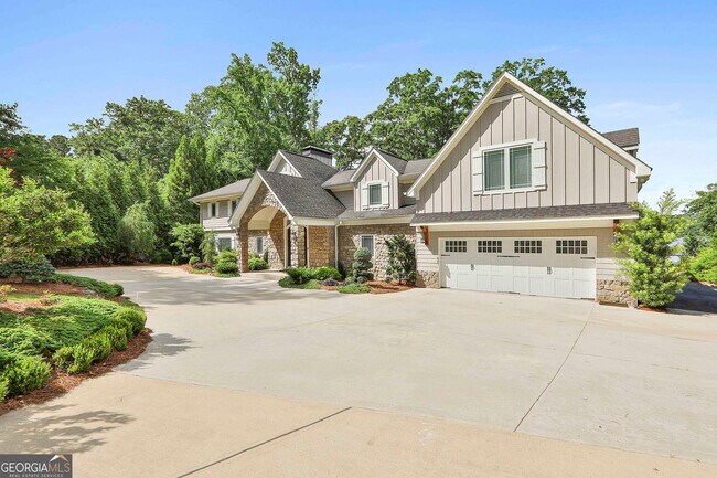 Foto del edificio - 111 Loblolly Cir