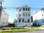 Primary Photo - 6 bedroom in New Britain Connecticut 06053