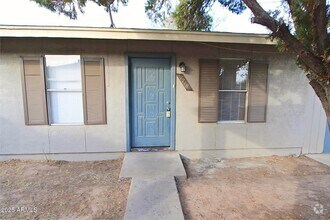 Building Photo - 1718 E 6th Ave