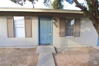 Building Photo - 1718 E 6th Ave