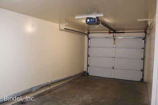 Foto del edificio - 2140 Tydd St