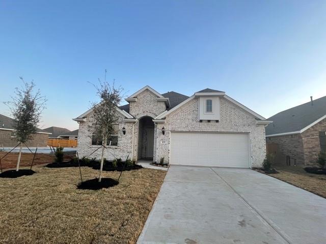 Foto del edificio - 105 Sea Glass Cv