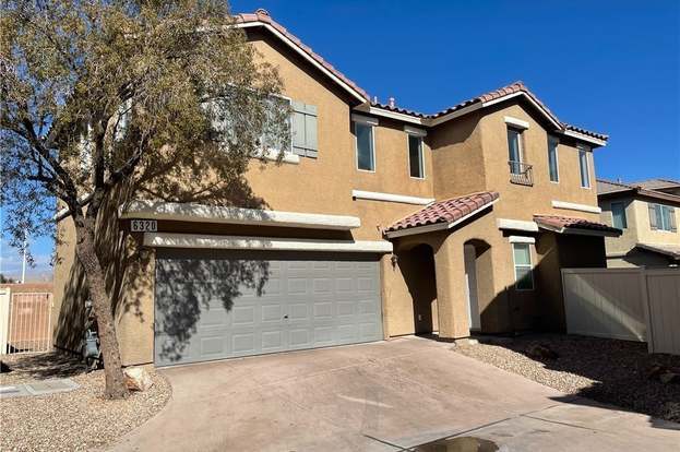 Foto principal - 6320 Blue Twilight Ct