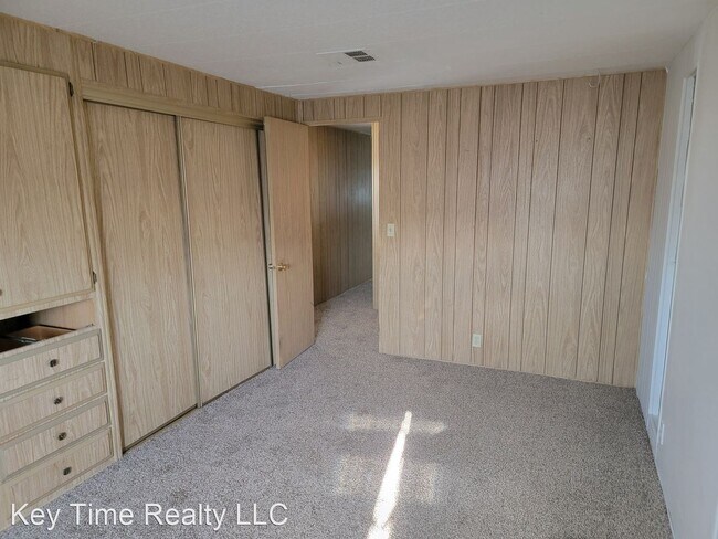 Building Photo - 1 br, 1 bath House - 1788 Sea Creek