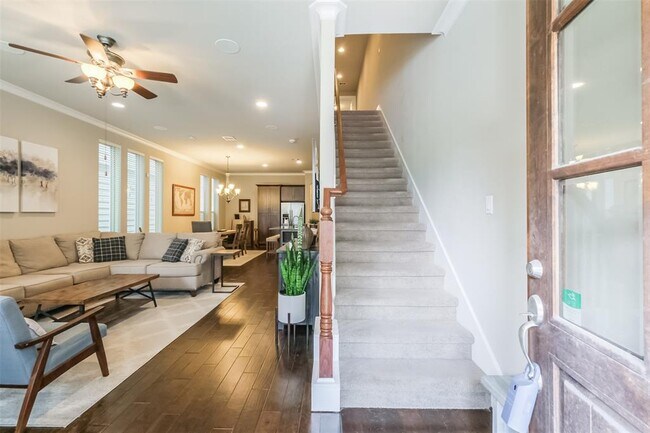 Foto del edificio - 1176 Nelson Falls Ln