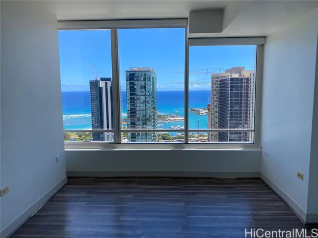 Foto del edificio - 1009 Kapiolani Blvd