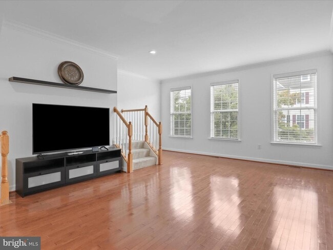 Foto del edificio - 42538 Magellan Square