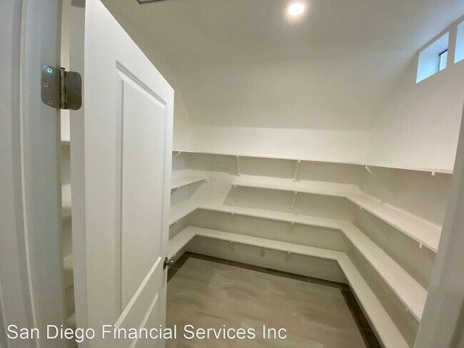 Foto del edificio - 3 br, 2 bath House - 26945 Valley Center Road