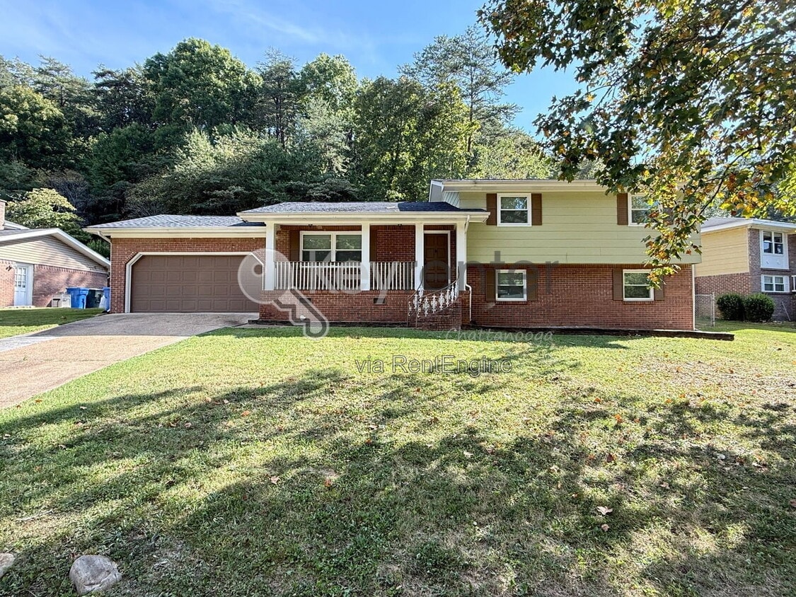 Photo - 1018 Brynewood Terrace