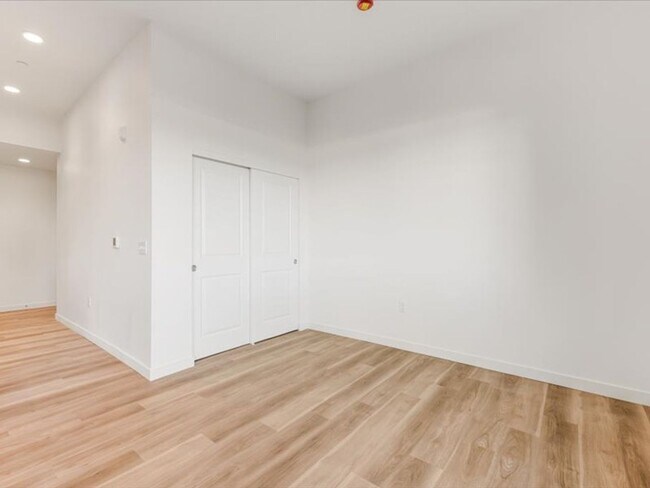 Foto del interior - Hermoso View