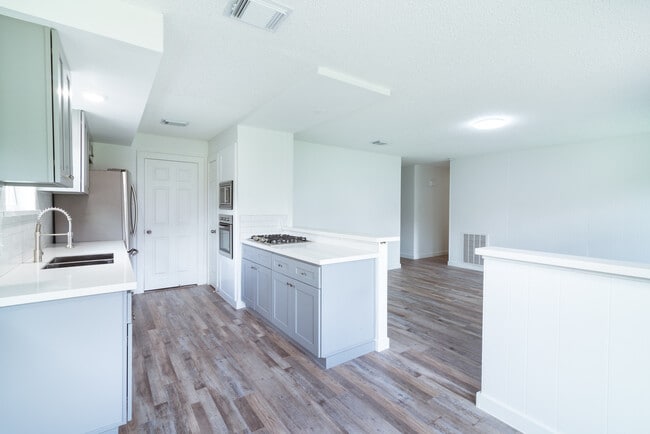 Photo - 15910 Plagens Ln (Missouri City, TX) House
