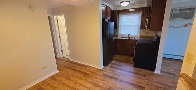 Foto del edificio - 9625-9633 Ridgeland Ave