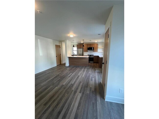 Foto del edificio - 131 W 46th St