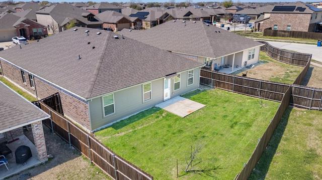 Foto del edificio - 806 Meadow Wood Ln