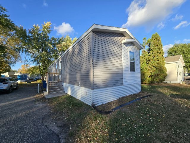 Foto principal - 125 113th Square NE