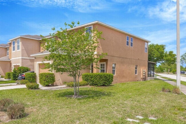 Building Photo - 6705 Holly Heath Dr