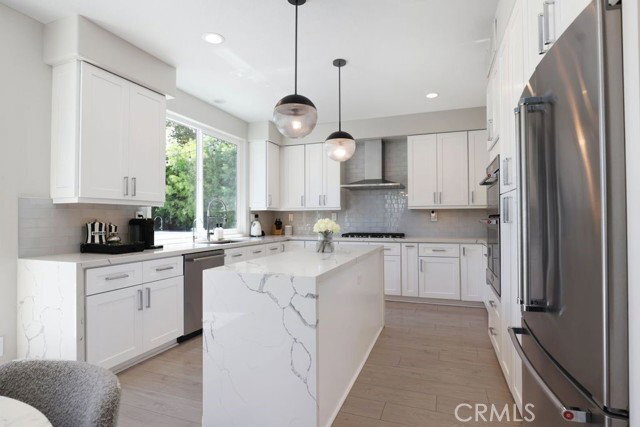 Foto del edificio - 57 Laurelhurst Dr