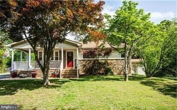 Building Photo - 1025 Ficklen Rd