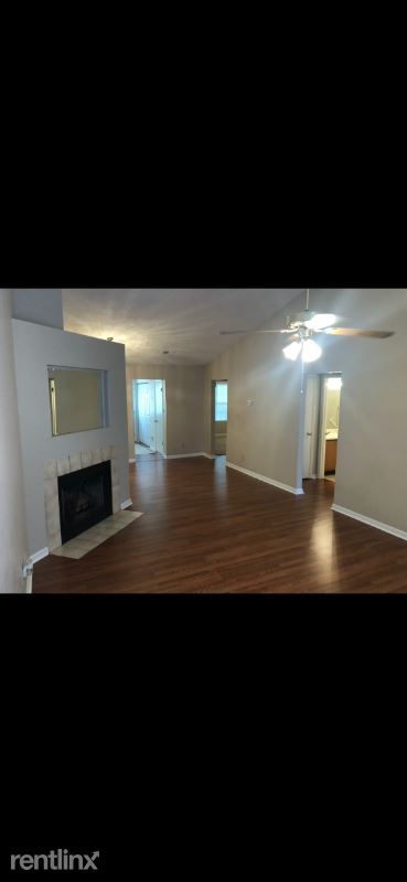 Foto del edificio - 2 br, 2 bath Condo - 2007 Shields Rd