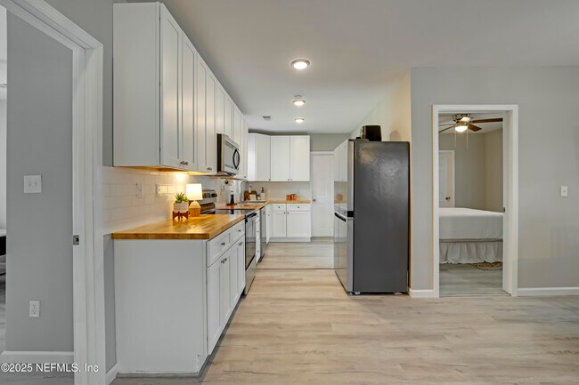 Foto del edificio - 2908 Broadway Ave