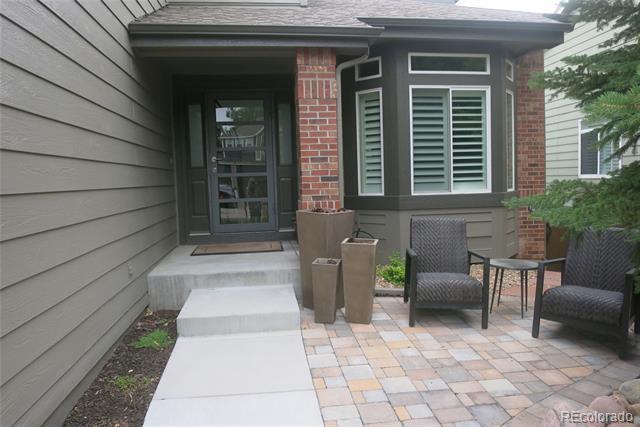 Building Photo - 9908 Silver Maple Rd
