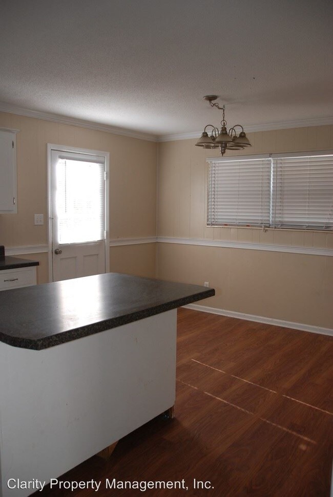 Building Photo - 3 br, 2 bath House - 2006 Rolling Brook Dr