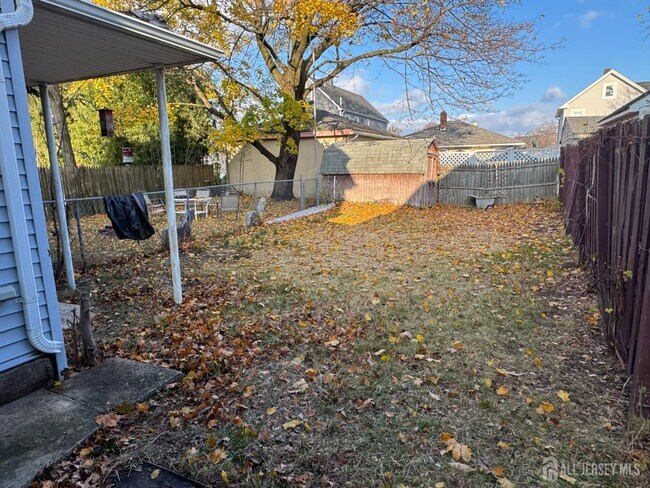 Foto del edificio - 317 Walnut St