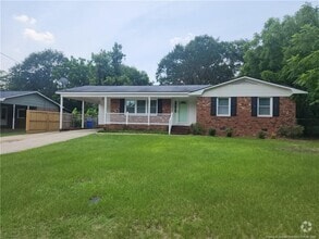 Building Photo - 1766 Cawdor Dr
