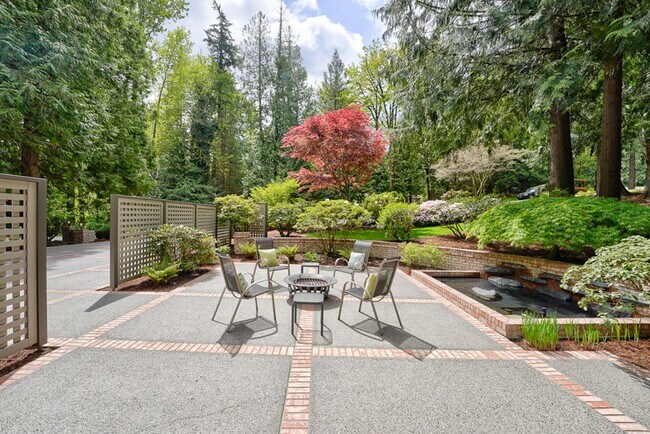 Foto del edificio - 3bd/2.5ba