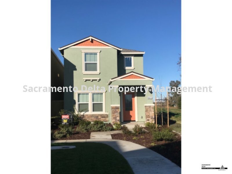 Brand New Lgi Home In West Sacramento House For Rent In West Sacramento Ca Apartments Com