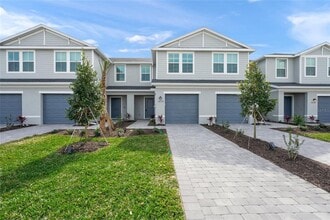 Building Photo - 14126 Lilac Sky Ter