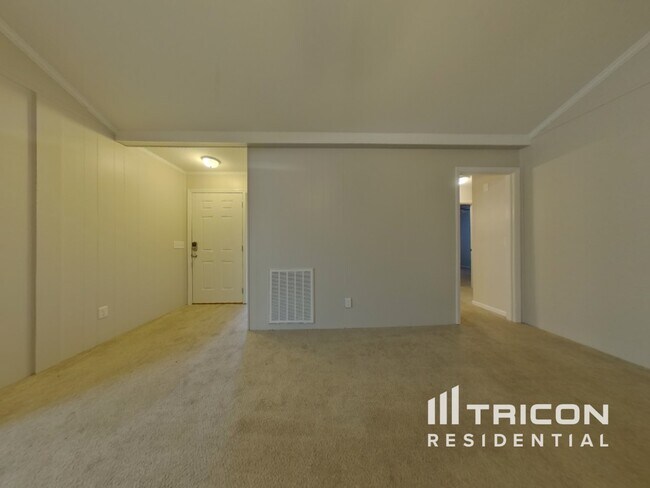 Foto del edificio - 309 Westridge Road Elgin SC
