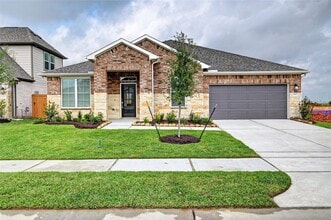 Building Photo - 8403 Oceanmist Cv Dr
