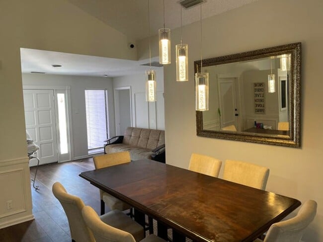Building Photo - 6159 Adams Street, Jupiter, FL 33458