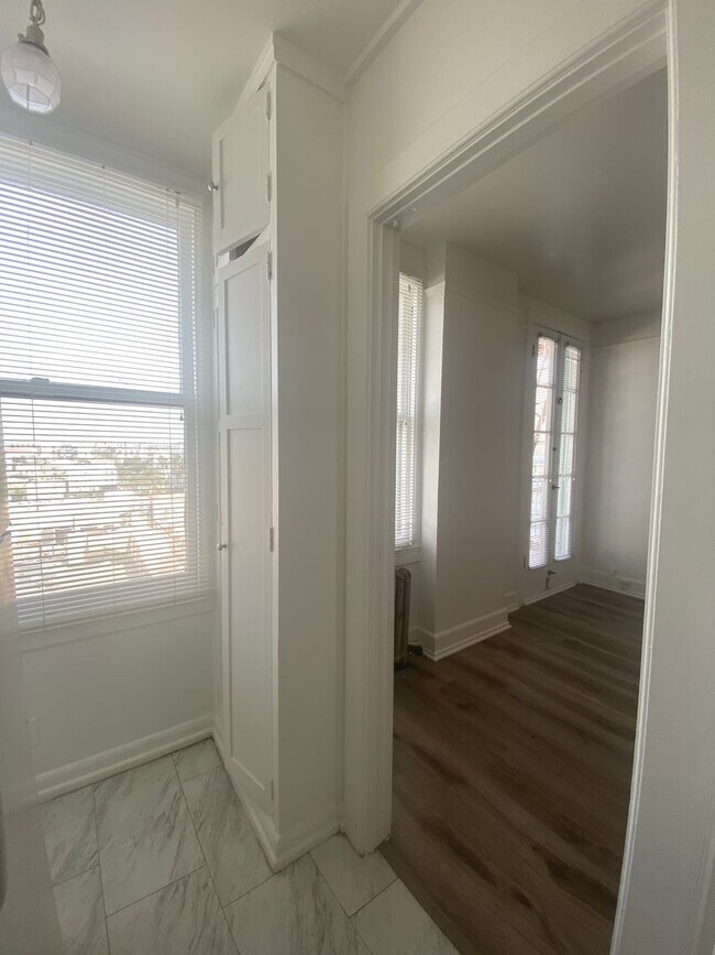 Foto del edificio - Downtown Studio